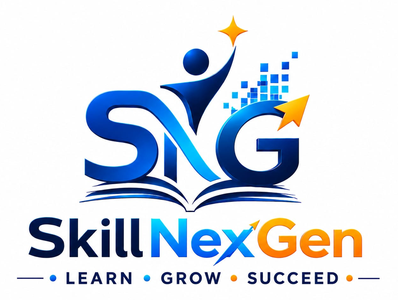 Skill NexGen